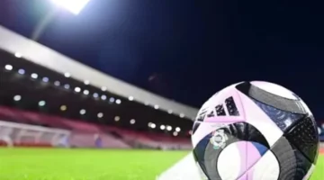 روما ضد كالياري.. مواجهة مرتقبة لتعويض الخسارة في منافسات الدوري الإيطالي اليوم